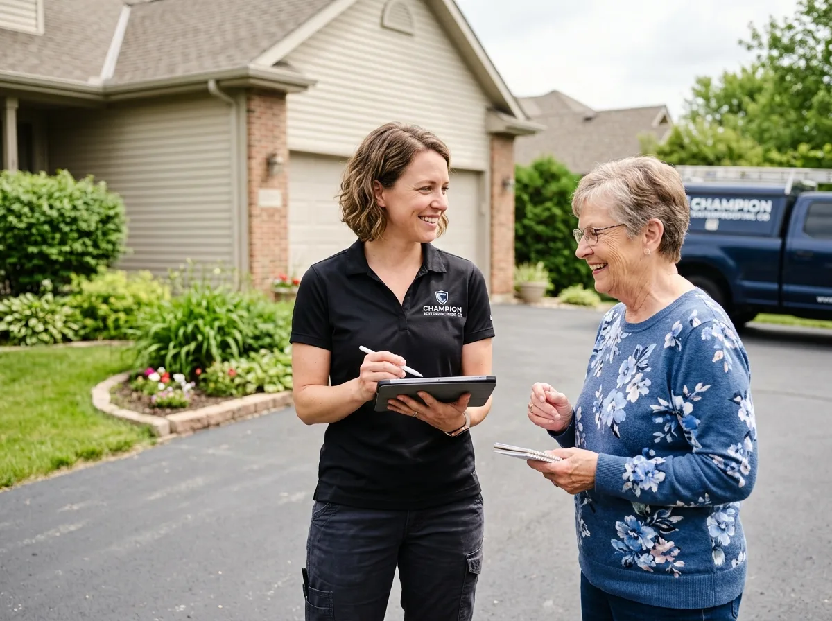 Basement Waterproofing Sims, IL FAQs